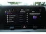 Kia Sportage 1.6 T-GDi Plug-in Hybrid AWD GT-PlusLine PANO, 360° CAMERA, MEMORY, WINTER PACK, ADAPT. CRUISE, CLIMA, NAVI, PDC V&A, APPLE CARPLAY/ANDROID AUTO, BLIS, KEYLESS, HARMAN/KARDON, ELEKT. ACHTERKLEP, ELEKT. PASSAGIERSSTOEL, STOELVENTILATIE, 61.781KM