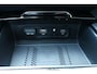 Kia Sportage 1.6 T-GDi Plug-in Hybrid AWD GT-PlusLine PANO, 360° CAMERA, MEMORY, WINTER PACK, ADAPT. CRUISE, CLIMA, NAVI, PDC V&A, APPLE CARPLAY/ANDROID AUTO, BLIS, KEYLESS, HARMAN/KARDON, ELEKT. ACHTERKLEP, ELEKT. PASSAGIERSSTOEL, STOELVENTILATIE, 61.781KM