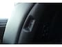 Kia Sportage 1.6 T-GDi Plug-in Hybrid AWD GT-PlusLine PANO, 360° CAMERA, MEMORY, WINTER PACK, ADAPT. CRUISE, CLIMA, NAVI, PDC V&A, APPLE CARPLAY/ANDROID AUTO, BLIS, KEYLESS, HARMAN/KARDON, ELEKT. ACHTERKLEP, ELEKT. PASSAGIERSSTOEL, STOELVENTILATIE, 61.781KM