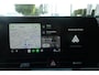 Kia Sportage 1.6 T-GDi Plug-in Hybrid AWD GT-PlusLine PANO, 360° CAMERA, MEMORY, WINTER PACK, ADAPT. CRUISE, CLIMA, NAVI, PDC V&A, APPLE CARPLAY/ANDROID AUTO, BLIS, KEYLESS, HARMAN/KARDON, ELEKT. ACHTERKLEP, ELEKT. PASSAGIERSSTOEL, STOELVENTILATIE, 61.781KM