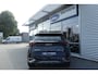 Kia Sportage 1.6 T-GDi Plug-in Hybrid AWD GT-PlusLine PANO, 360° CAMERA, MEMORY, WINTER PACK, ADAPT. CRUISE, CLIMA, NAVI, PDC V&A, APPLE CARPLAY/ANDROID AUTO, BLIS, KEYLESS, HARMAN/KARDON, ELEKT. ACHTERKLEP, ELEKT. PASSAGIERSSTOEL, STOELVENTILATIE, 61.781KM