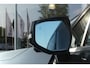 Kia Sportage 1.6 T-GDi Plug-in Hybrid AWD GT-PlusLine PANO, 360° CAMERA, MEMORY, WINTER PACK, ADAPT. CRUISE, CLIMA, NAVI, PDC V&A, APPLE CARPLAY/ANDROID AUTO, BLIS, KEYLESS, HARMAN/KARDON, ELEKT. ACHTERKLEP, ELEKT. PASSAGIERSSTOEL, STOELVENTILATIE, 61.781KM