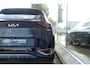 Kia Sportage 1.6 T-GDi Plug-in Hybrid AWD GT-PlusLine PANO, 360° CAMERA, MEMORY, WINTER PACK, ADAPT. CRUISE, CLIMA, NAVI, PDC V&A, APPLE CARPLAY/ANDROID AUTO, BLIS, KEYLESS, HARMAN/KARDON, ELEKT. ACHTERKLEP, ELEKT. PASSAGIERSSTOEL, STOELVENTILATIE, 61.781KM