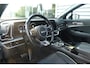 Kia Sportage 1.6 T-GDi Plug-in Hybrid AWD GT-PlusLine PANO, 360° CAMERA, MEMORY, WINTER PACK, ADAPT. CRUISE, CLIMA, NAVI, PDC V&A, APPLE CARPLAY/ANDROID AUTO, BLIS, KEYLESS, HARMAN/KARDON, ELEKT. ACHTERKLEP, ELEKT. PASSAGIERSSTOEL, STOELVENTILATIE, 61.781KM