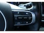 Kia Sportage 1.6 T-GDi Plug-in Hybrid AWD GT-PlusLine PANO, 360° CAMERA, MEMORY, WINTER PACK, ADAPT. CRUISE, CLIMA, NAVI, PDC V&A, APPLE CARPLAY/ANDROID AUTO, BLIS, KEYLESS, HARMAN/KARDON, ELEKT. ACHTERKLEP, ELEKT. PASSAGIERSSTOEL, STOELVENTILATIE, 61.781KM