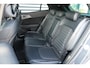 Kia Sportage 1.6 T-GDi Plug-in Hybrid AWD GT-PlusLine PANO, 360° CAMERA, MEMORY, WINTER PACK, ADAPT. CRUISE, CLIMA, NAVI, PDC V&A, APPLE CARPLAY/ANDROID AUTO, BLIS, KEYLESS, HARMAN/KARDON, ELEKT. ACHTERKLEP, ELEKT. PASSAGIERSSTOEL, STOELVENTILATIE, 61.781KM