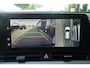 Kia Sportage 1.6 T-GDi Plug-in Hybrid AWD GT-PlusLine PANO, 360° CAMERA, MEMORY, WINTER PACK, ADAPT. CRUISE, CLIMA, NAVI, PDC V&A, APPLE CARPLAY/ANDROID AUTO, BLIS, KEYLESS, HARMAN/KARDON, ELEKT. ACHTERKLEP, ELEKT. PASSAGIERSSTOEL, STOELVENTILATIE, 61.781KM