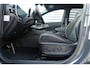Kia Sportage 1.6 T-GDi Plug-in Hybrid AWD GT-PlusLine PANO, 360° CAMERA, MEMORY, WINTER PACK, ADAPT. CRUISE, CLIMA, NAVI, PDC V&A, APPLE CARPLAY/ANDROID AUTO, BLIS, KEYLESS, HARMAN/KARDON, ELEKT. ACHTERKLEP, ELEKT. PASSAGIERSSTOEL, STOELVENTILATIE, 61.781KM