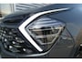 Kia Sportage 1.6 T-GDi Plug-in Hybrid AWD GT-PlusLine PANO, 360° CAMERA, MEMORY, WINTER PACK, ADAPT. CRUISE, CLIMA, NAVI, PDC V&A, APPLE CARPLAY/ANDROID AUTO, BLIS, KEYLESS, HARMAN/KARDON, ELEKT. ACHTERKLEP, ELEKT. PASSAGIERSSTOEL, STOELVENTILATIE, 61.781KM