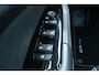 Kia Sportage 1.6 T-GDi Plug-in Hybrid AWD GT-PlusLine PANO, 360° CAMERA, MEMORY, WINTER PACK, ADAPT. CRUISE, CLIMA, NAVI, PDC V&A, APPLE CARPLAY/ANDROID AUTO, BLIS, KEYLESS, HARMAN/KARDON, ELEKT. ACHTERKLEP, ELEKT. PASSAGIERSSTOEL, STOELVENTILATIE, 61.781KM