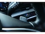Kia Sportage 1.6 T-GDi Plug-in Hybrid AWD GT-PlusLine PANO, 360° CAMERA, MEMORY, WINTER PACK, ADAPT. CRUISE, CLIMA, NAVI, PDC V&A, APPLE CARPLAY/ANDROID AUTO, BLIS, KEYLESS, HARMAN/KARDON, ELEKT. ACHTERKLEP, ELEKT. PASSAGIERSSTOEL, STOELVENTILATIE, 61.781KM