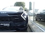 Kia Sportage 1.6 T-GDi Plug-in Hybrid AWD GT-PlusLine PANO, 360° CAMERA, MEMORY, WINTER PACK, ADAPT. CRUISE, CLIMA, NAVI, PDC V&A, APPLE CARPLAY/ANDROID AUTO, BLIS, KEYLESS, HARMAN/KARDON, ELEKT. ACHTERKLEP, ELEKT. PASSAGIERSSTOEL, STOELVENTILATIE, 61.781KM