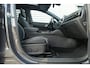 Kia Sportage 1.6 T-GDi Plug-in Hybrid AWD GT-PlusLine PANO, 360° CAMERA, MEMORY, WINTER PACK, ADAPT. CRUISE, CLIMA, NAVI, PDC V&A, APPLE CARPLAY/ANDROID AUTO, BLIS, KEYLESS, HARMAN/KARDON, ELEKT. ACHTERKLEP, ELEKT. PASSAGIERSSTOEL, STOELVENTILATIE, 61.781KM