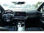 Kia Sportage 1.6 T-GDi Plug-in Hybrid AWD GT-PlusLine PANO, 360° CAMERA, MEMORY, WINTER PACK, ADAPT. CRUISE, CLIMA, NAVI, PDC V&A, APPLE CARPLAY/ANDROID AUTO, BLIS, KEYLESS, HARMAN/KARDON, ELEKT. ACHTERKLEP, ELEKT. PASSAGIERSSTOEL, STOELVENTILATIE, 61.781KM