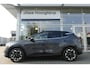 Kia Sportage 1.6 T-GDi Plug-in Hybrid AWD GT-PlusLine PANO, 360° CAMERA, MEMORY, WINTER PACK, ADAPT. CRUISE, CLIMA, NAVI, PDC V&A, APPLE CARPLAY/ANDROID AUTO, BLIS, KEYLESS, HARMAN/KARDON, ELEKT. ACHTERKLEP, ELEKT. PASSAGIERSSTOEL, STOELVENTILATIE, 61.781KM