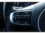 Kia Sportage 1.6 T-GDi Plug-in Hybrid AWD GT-PlusLine PANO, 360° CAMERA, MEMORY, WINTER PACK, ADAPT. CRUISE, CLIMA, NAVI, PDC V&A, APPLE CARPLAY/ANDROID AUTO, BLIS, KEYLESS, HARMAN/KARDON, ELEKT. ACHTERKLEP, ELEKT. PASSAGIERSSTOEL, STOELVENTILATIE, 61.781KM