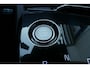 Kia Sportage 1.6 T-GDi Plug-in Hybrid AWD GT-PlusLine PANO, 360° CAMERA, MEMORY, WINTER PACK, ADAPT. CRUISE, CLIMA, NAVI, PDC V&A, APPLE CARPLAY/ANDROID AUTO, BLIS, KEYLESS, HARMAN/KARDON, ELEKT. ACHTERKLEP, ELEKT. PASSAGIERSSTOEL, STOELVENTILATIE, 61.781KM