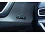 Kia Sportage 1.6 T-GDi Plug-in Hybrid AWD GT-PlusLine PANO, 360° CAMERA, MEMORY, WINTER PACK, ADAPT. CRUISE, CLIMA, NAVI, PDC V&A, APPLE CARPLAY/ANDROID AUTO, BLIS, KEYLESS, HARMAN/KARDON, ELEKT. ACHTERKLEP, ELEKT. PASSAGIERSSTOEL, STOELVENTILATIE, 61.781KM
