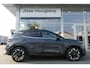 Kia Sportage 1.6 T-GDi Plug-in Hybrid AWD GT-PlusLine PANO, 360° CAMERA, MEMORY, WINTER PACK, ADAPT. CRUISE, CLIMA, NAVI, PDC V&A, APPLE CARPLAY/ANDROID AUTO, BLIS, KEYLESS, HARMAN/KARDON, ELEKT. ACHTERKLEP, ELEKT. PASSAGIERSSTOEL, STOELVENTILATIE, 61.781KM