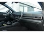 Kia Sportage 1.6 T-GDi Plug-in Hybrid AWD GT-PlusLine PANO, 360° CAMERA, MEMORY, WINTER PACK, ADAPT. CRUISE, CLIMA, NAVI, PDC V&A, APPLE CARPLAY/ANDROID AUTO, BLIS, KEYLESS, HARMAN/KARDON, ELEKT. ACHTERKLEP, ELEKT. PASSAGIERSSTOEL, STOELVENTILATIE, 61.781KM