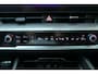 Kia Sportage 1.6 T-GDi Plug-in Hybrid AWD GT-PlusLine PANO, 360° CAMERA, MEMORY, WINTER PACK, ADAPT. CRUISE, CLIMA, NAVI, PDC V&A, APPLE CARPLAY/ANDROID AUTO, BLIS, KEYLESS, HARMAN/KARDON, ELEKT. ACHTERKLEP, ELEKT. PASSAGIERSSTOEL, STOELVENTILATIE, 61.781KM