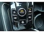 Kia Sportage 1.6 T-GDi Plug-in Hybrid AWD GT-PlusLine PANO, 360° CAMERA, MEMORY, WINTER PACK, ADAPT. CRUISE, CLIMA, NAVI, PDC V&A, APPLE CARPLAY/ANDROID AUTO, BLIS, KEYLESS, HARMAN/KARDON, ELEKT. ACHTERKLEP, ELEKT. PASSAGIERSSTOEL, STOELVENTILATIE, 61.781KM