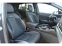 Kia Sportage 1.6 T-GDi Plug-in Hybrid AWD GT-PlusLine PANO, 360° CAMERA, MEMORY, WINTER PACK, ADAPT. CRUISE, CLIMA, NAVI, PDC V&A, APPLE CARPLAY/ANDROID AUTO, BLIS, KEYLESS, HARMAN/KARDON, ELEKT. ACHTERKLEP, ELEKT. PASSAGIERSSTOEL, STOELVENTILATIE, 61.781KM