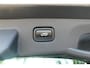 Kia Sportage 1.6 T-GDi Plug-in Hybrid AWD GT-PlusLine PANO, 360° CAMERA, MEMORY, WINTER PACK, ADAPT. CRUISE, CLIMA, NAVI, PDC V&A, APPLE CARPLAY/ANDROID AUTO, BLIS, KEYLESS, HARMAN/KARDON, ELEKT. ACHTERKLEP, ELEKT. PASSAGIERSSTOEL, STOELVENTILATIE, 61.781KM
