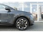 Kia Sportage 1.6 T-GDi Plug-in Hybrid AWD GT-PlusLine PANO, 360° CAMERA, MEMORY, WINTER PACK, ADAPT. CRUISE, CLIMA, NAVI, PDC V&A, APPLE CARPLAY/ANDROID AUTO, BLIS, KEYLESS, HARMAN/KARDON, ELEKT. ACHTERKLEP, ELEKT. PASSAGIERSSTOEL, STOELVENTILATIE, 61.781KM