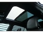 Kia Sportage 1.6 T-GDi Plug-in Hybrid AWD GT-PlusLine PANO, 360° CAMERA, MEMORY, WINTER PACK, ADAPT. CRUISE, CLIMA, NAVI, PDC V&A, APPLE CARPLAY/ANDROID AUTO, BLIS, KEYLESS, HARMAN/KARDON, ELEKT. ACHTERKLEP, ELEKT. PASSAGIERSSTOEL, STOELVENTILATIE, 61.781KM