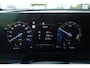 Kia Sportage 1.6 T-GDi Plug-in Hybrid AWD GT-PlusLine PANO, 360° CAMERA, MEMORY, WINTER PACK, ADAPT. CRUISE, CLIMA, NAVI, PDC V&A, APPLE CARPLAY/ANDROID AUTO, BLIS, KEYLESS, HARMAN/KARDON, ELEKT. ACHTERKLEP, ELEKT. PASSAGIERSSTOEL, STOELVENTILATIE, 61.781KM