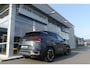 Kia Sportage 1.6 T-GDi Plug-in Hybrid AWD GT-PlusLine PANO, 360° CAMERA, MEMORY, WINTER PACK, ADAPT. CRUISE, CLIMA, NAVI, PDC V&A, APPLE CARPLAY/ANDROID AUTO, BLIS, KEYLESS, HARMAN/KARDON, ELEKT. ACHTERKLEP, ELEKT. PASSAGIERSSTOEL, STOELVENTILATIE, 61.781KM