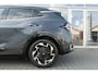 Kia Sportage 1.6 T-GDi Plug-in Hybrid AWD GT-PlusLine PANO, 360° CAMERA, MEMORY, WINTER PACK, ADAPT. CRUISE, CLIMA, NAVI, PDC V&A, APPLE CARPLAY/ANDROID AUTO, BLIS, KEYLESS, HARMAN/KARDON, ELEKT. ACHTERKLEP, ELEKT. PASSAGIERSSTOEL, STOELVENTILATIE, 61.781KM