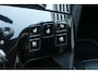 Kia Sportage 1.6 T-GDi Plug-in Hybrid AWD GT-PlusLine PANO, 360° CAMERA, MEMORY, WINTER PACK, ADAPT. CRUISE, CLIMA, NAVI, PDC V&A, APPLE CARPLAY/ANDROID AUTO, BLIS, KEYLESS, HARMAN/KARDON, ELEKT. ACHTERKLEP, ELEKT. PASSAGIERSSTOEL, STOELVENTILATIE, 61.781KM