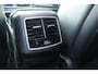 Kia Sportage 1.6 T-GDi Plug-in Hybrid AWD GT-PlusLine PANO, 360° CAMERA, MEMORY, WINTER PACK, ADAPT. CRUISE, CLIMA, NAVI, PDC V&A, APPLE CARPLAY/ANDROID AUTO, BLIS, KEYLESS, HARMAN/KARDON, ELEKT. ACHTERKLEP, ELEKT. PASSAGIERSSTOEL, STOELVENTILATIE, 61.781KM