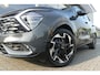 Kia Sportage 1.6 T-GDi Plug-in Hybrid AWD GT-PlusLine PANO, 360° CAMERA, MEMORY, WINTER PACK, ADAPT. CRUISE, CLIMA, NAVI, PDC V&A, APPLE CARPLAY/ANDROID AUTO, BLIS, KEYLESS, HARMAN/KARDON, ELEKT. ACHTERKLEP, ELEKT. PASSAGIERSSTOEL, STOELVENTILATIE, 61.781KM
