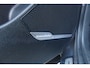 Kia Sportage 1.6 T-GDi Plug-in Hybrid AWD GT-PlusLine PANO, 360° CAMERA, MEMORY, WINTER PACK, ADAPT. CRUISE, CLIMA, NAVI, PDC V&A, APPLE CARPLAY/ANDROID AUTO, BLIS, KEYLESS, HARMAN/KARDON, ELEKT. ACHTERKLEP, ELEKT. PASSAGIERSSTOEL, STOELVENTILATIE, 61.781KM