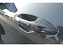 Kia Sportage 1.6 T-GDi Plug-in Hybrid AWD GT-PlusLine PANO, 360° CAMERA, MEMORY, WINTER PACK, ADAPT. CRUISE, CLIMA, NAVI, PDC V&A, APPLE CARPLAY/ANDROID AUTO, BLIS, KEYLESS, HARMAN/KARDON, ELEKT. ACHTERKLEP, ELEKT. PASSAGIERSSTOEL, STOELVENTILATIE, 61.781KM