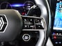 Renault Espace E-Tech full hybrid 200 iconic 7p. * TREKHAAK*