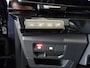 Renault Espace E-Tech full hybrid 200 iconic 7p. * TREKHAAK*