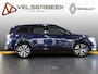 Renault Espace E-Tech full hybrid 200 iconic 7p. * TREKHAAK*