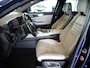 Renault Espace E-Tech full hybrid 200 iconic 7p. * TREKHAAK*