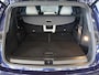 Renault Espace E-Tech full hybrid 200 iconic 7p. * TREKHAAK*