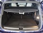 Renault Espace E-Tech full hybrid 200 iconic 7p. * TREKHAAK*