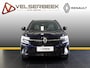 Renault Espace E-Tech full hybrid 200 iconic 7p. * TREKHAAK*