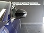 Renault Espace E-Tech full hybrid 200 iconic 7p. * TREKHAAK*