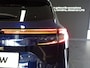 Renault Espace E-Tech full hybrid 200 iconic 7p. * TREKHAAK*