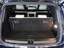 Renault Espace E-Tech full hybrid 200 iconic 7p. * TREKHAAK*