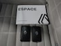 Renault Espace E-Tech full hybrid 200 iconic 7p. * TREKHAAK*