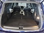 Renault Espace E-Tech full hybrid 200 iconic 7p. * TREKHAAK*